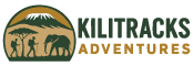 Kilitracks Adventures